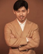 周天宇(周天宇非常官道横道镇)