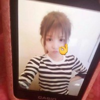 陈佳慧(陈嘉慧香港)