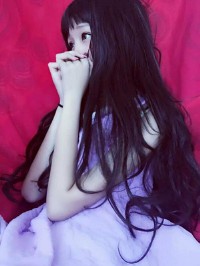 陈佳慧(陈嘉慧香港)