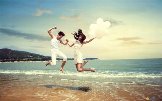 浪漫的情侣名字(浪漫的情侣名字四个字)