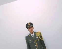 李金泽(李金泽和曹芬)