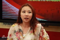 刘美钰(刘美钰小品)