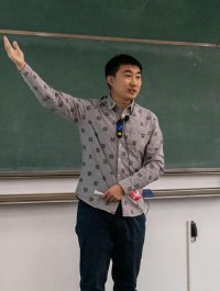 王渤(王勃的诗)