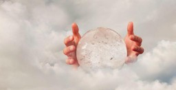 望而生畏是什么意思(望而生畏是什么意思思)