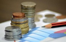 望而生畏是什么意思(望而生畏是什么意思思)