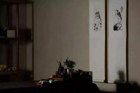 功败垂成什么意思(功败垂成什么意思解释)