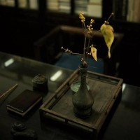 功败垂成什么意思(功败垂成什么意思解释)