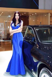 魏瑾(魏瑾个人资料)