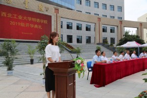 魏瑾(魏瑾个人资料)