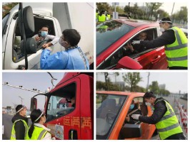 左安娜(左安娜手球宝贝)