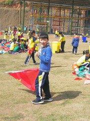 晨钰(晨钰的意思)