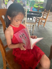 晨钰(晨钰的意思)