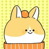 情侣头像卡通呆萌一对(情侣头像呆萌两张配对)