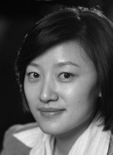 曹煊一(曹煊一生活照)