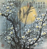 毁车杀马(毁车杀马罢驰逐生打一个数字)