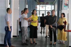 周泽安(周泽安 小学)