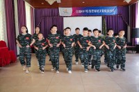 周泽安(周泽安 小学)