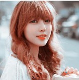 娃娃脸女生(娃娃脸女生给男生的感觉)