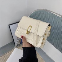 流行女包(流行女包款式)