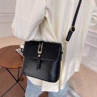 流行女包(流行女包款式)