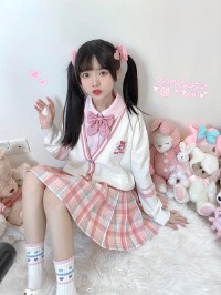 melody是什么意思(说唱的melody是什么意思)