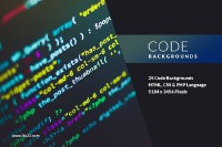 少见的稀有的绝版符号(少见的稀有的绝版符号网名)