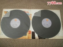 谢采芸(谢采芸歌曲碧兰村的姑娘视频)