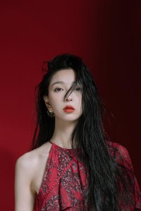 邱诗媛(邱诗媛电视剧)