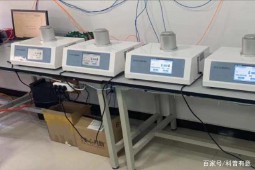 油然而生的意思(油然而生的意思)