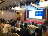 蒋卉(蒋卉个人资料)