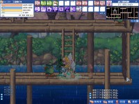 彩虹岛家族(彩虹岛家族外交礼物)