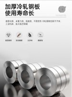 仰度(仰度王者干货)