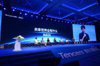 梁振宇(梁振宇医生)