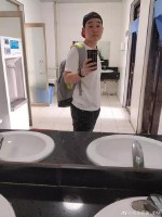 郭小雅(郭小雅河南科技大学)