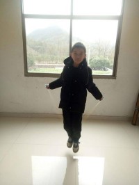 何嘉乐(何嘉乐名字)