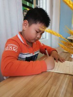 何嘉乐(何嘉乐名字)