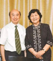 90岁叫什么之年(8090岁叫什么之年)