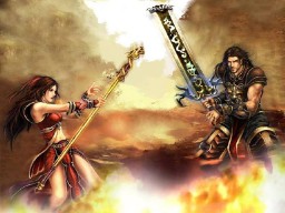 网络游戏霸气名字(网络游戏取霸气的名字)