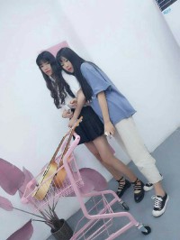 陈思琦(陈思琦这个名字怎么样)