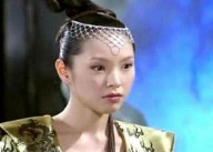 陈思琦(陈思琦这个名字怎么样)