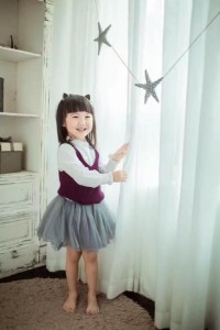 陈思琦(陈思琦这个名字怎么样)