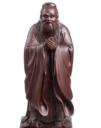 孔孟之道(孔孟之道精髓是什么)