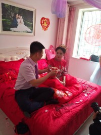 冯瑞龙(冯瑞龙 民政部)