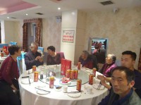 冯瑞龙(冯瑞龙 民政部)