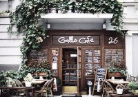 商店名字大全(商行取名字大全)