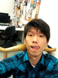 桑相(桑椹颗粒真的能治糖尿病吗)