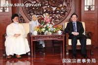 叶弘(叶弘毅资料)