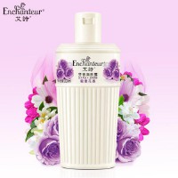 馥馨(馥馨生态园)