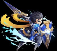 无限幻斗(无限幻斗亚历山大)