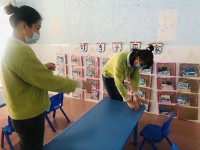 刘小雁(刘小雁公司)